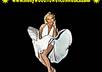 create your company logo or pictures by putting your face or others face on any Hollywood star body small2