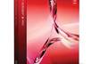 convert to PDF or convert from pdf any document using the latest Adobe software small2