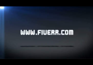 for you video represents your company, your company website and its brand image big2