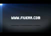 for you video represents your company, your company website and its brand image small2