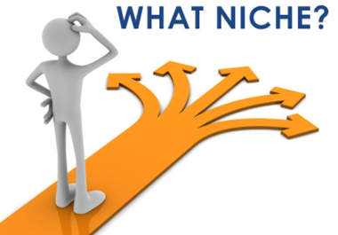 give You 4000+ PROFITABLE Niches That Are Full Of Money Making Opportunitys big2