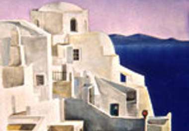 send you a jpg of my Greek Art big2