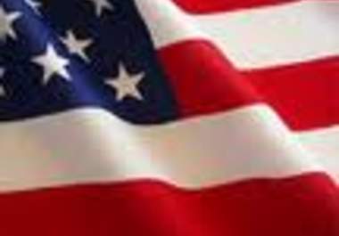 provide Real Targeted Website Traffic Hits From USA Visitors to Your Website to increase your Alexa and Google Ranking big2