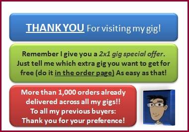 teach you how to get UNLIMITED 100 to 200 dollars commissions every single day of your life big2