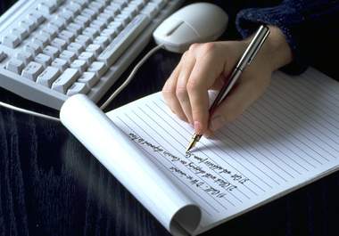 teach you how to write killer ARTICLES and make over 100 dollars a day online guaranteed just big2