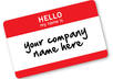 give 3 names to your product small2