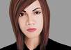 make your profile picture an awesome cartoon vector small2
