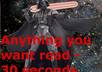 create an audio recording saying anything you want in a realistic Darth Vader style voice small2