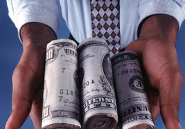 give You My Salary and Expense Spreadsheet Tool big2