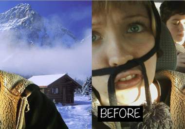 photoshop a photo big2