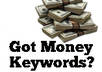 give you the top money keywords for your niche with detailed proof small2