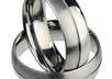ship you one random Titanium Ring small2
