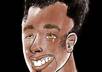 create an original cartoon of you within 24 hours small2