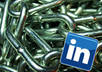 be YOUR Linkedin Consultant or Expert small2