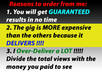 blow your mind with my gig giving you the Best Youtube Views service with 1000 YoutubeViews small2
