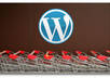 install Wordpress ecommerce theme estore on your wordpress within just hours small2