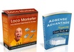 design any digital 3D cover with best effects small2