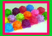 make you 20 mini frog soaps small2