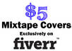 create a super hero mixtape cover small2
