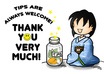 translate Japanese to English,English to Japanese,up to 200 words small2