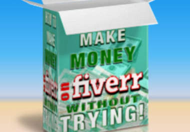 create a custom ebook cover big2