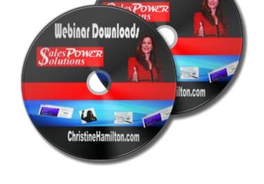 make 3D box product shots using your plain images for DVDs, DVD boxes, Computer Screen and more product shots big2