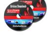 make 3D box product shots using your plain images for DVDs, DVD boxes, Computer Screen and more product shots small2