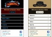 design for you a ROCKSTAR, fast loading, beautiful, mobile optimized website that works on iphone/Android/Blackberry small2