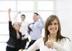 be your Virtual Assistant small2