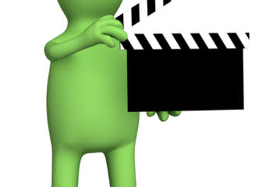 create for you a video testimonial for your  any kind of product in full hd an express delivery big2