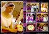 layout your wedding pictures small2