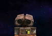 make this Wall E pictures slideshow for KIDS and babies small2