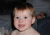 remove Red Eye Effect Up To 15 Photos Within 24 Hours small2