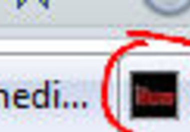 alt_text.html_safe