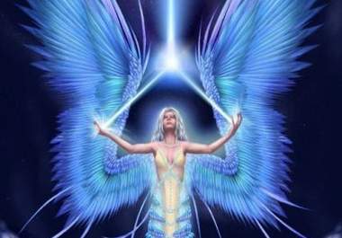 read your personalized fortune with the use of Tarot Cards big2
