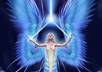 read your personalized fortune with the use of Tarot Cards small2