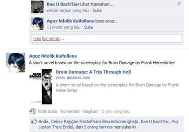 share your link in my Facebook with over 4000 friends for 12 time big2