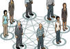 add 20 people to your Group on LinkedIn small2