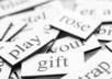 post your poetry and reveiew on my popular poetry review blogger with over 20 backlinks to the post from all major social networking sites small2