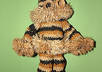 give away excellent quality photos of the EYO masquerade and 5 other scary african masquerades small2