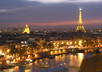 send you a list of London, Paris, Rome, Frankfurt attractions with entrance fee and operating hours small2
