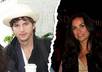 create a professional MARRIAGE compatibility report, astrologically based, small2