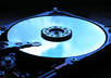 store and archive any video we create for you for future modifications small2