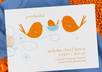 make an original PERSONALIZED card for your valentine, wedding, birthday or any ocassion small2