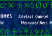 design a facebook Timeline or Fan Page banner small2
