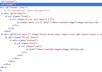 help you on almost everything html and css related small2