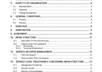 add a table of content to your Microsoft Word ebook/paper/document small2