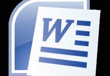 alt_text.html_safe