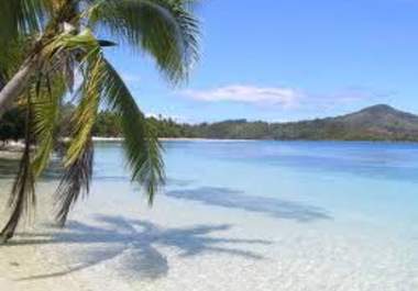 find you a 5 star vacation at a heavily discounted price big2