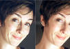 do a natural or glamour retouch to any photo small2